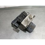 Abs Para Mini Mini