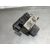 Abs Para Mini Mini