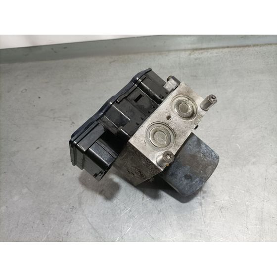 Abs Para Mini Mini