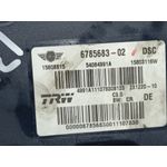 Abs Para Mini Mini