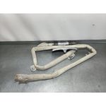Airbag Cortina Delantero Derecho  Para Mini Mini