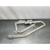 Airbag Cortina Delantero Derecho  Para Mini Mini