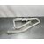 Airbag Cortina Delantero Derecho  Para Mini Mini
