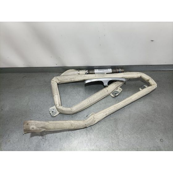Airbag Cortina Delantero Derecho Para Mini Mini