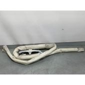 Airbag Cortina Delantero Izquierdo Para Mini Mini