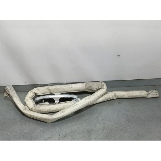 Airbag Cortina Delantero Izquierdo Para Mini Mini