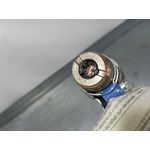 Airbag Cortina Delantero Izquierdo Para Mini Mini