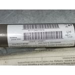 Airbag Cortina Delantero Izquierdo Para Mini Mini
