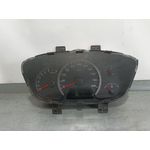 Cuadro Instrumentos Para Hyundai I10