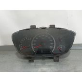 Cuadro Instrumentos Para Hyundai I10