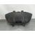 Cuadro Instrumentos Para Hyundai I10