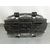 Cuadro Instrumentos Para Hyundai I10