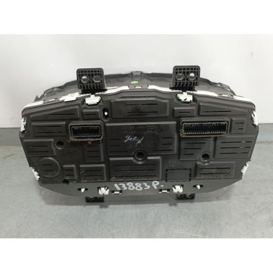 Cuadro Instrumentos Para Hyundai I10