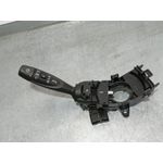 Mando Luces para Hyundai I10
