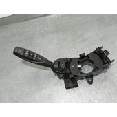 Mando Luces para Hyundai I10