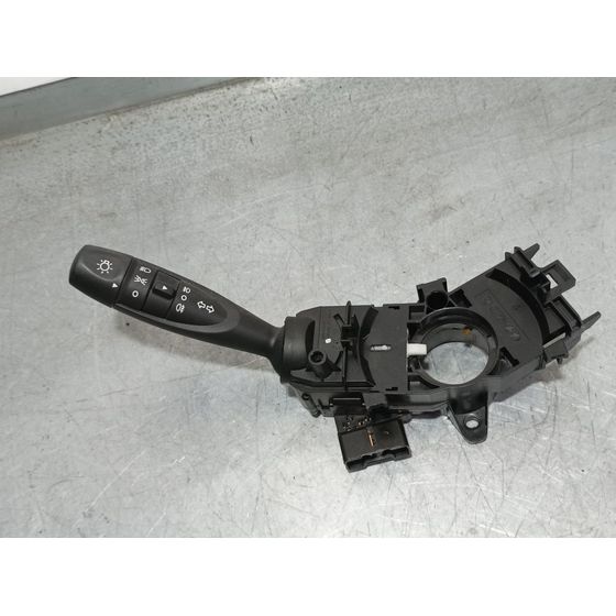 Mando Luces para Hyundai I10