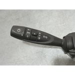 Mando Luces para Hyundai I10