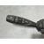 Mando Luces para Hyundai I10