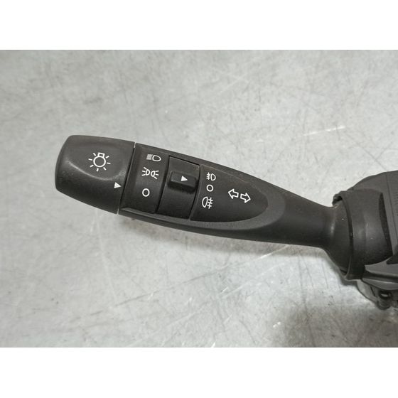 Mando Luces para Hyundai I10