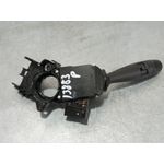 Mando Luces para Hyundai I10
