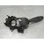 Mando Luces para Hyundai I10