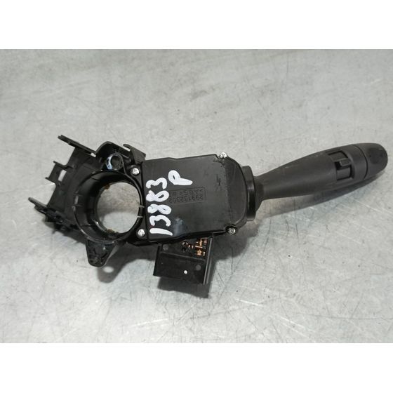 Mando Luces para Hyundai I10