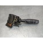 Mando Luces para Hyundai I10
