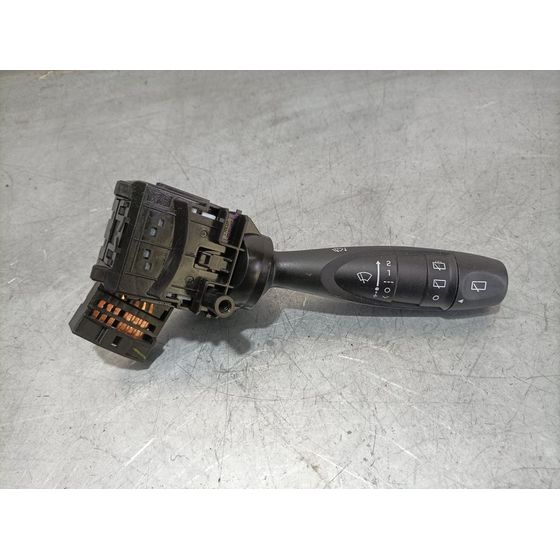 Mando Luces para Hyundai I10