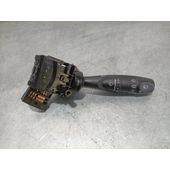 Mando Limpia Para Hyundai I10