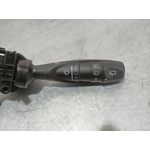 Mando Limpia Para Hyundai I10