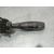 Mando Limpia Para Hyundai I10