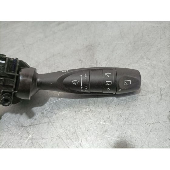 Mando Limpia Para Hyundai I10