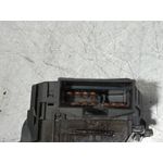 Mando Limpia Para Hyundai I10