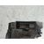 Mando Limpia Para Hyundai I10