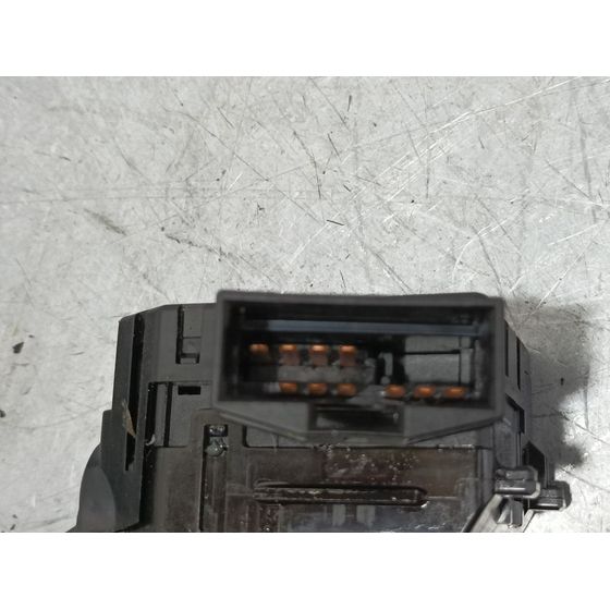 Mando Limpia Para Hyundai I10