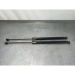 Amortiguadores Maletero / Porton Para Honda Cr-V
