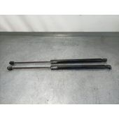 Amortiguadores Maletero / Porton Para Honda Cr-V