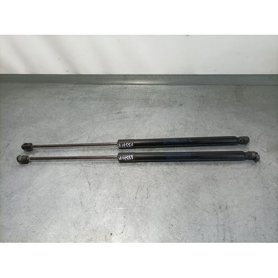 Amortiguadores Maletero / Porton Para Honda Cr-V