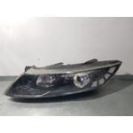 Faro Izquierdo Para Kia Optima