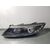 Faro Izquierdo Para Kia Optima