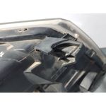Faro Izquierdo Para Kia Optima