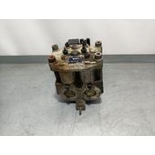 Abs Para Peugeot 605