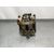 Abs Para Peugeot 605