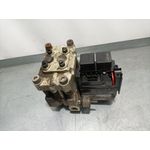 Abs Para Peugeot 605