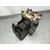 Abs Para Peugeot 605