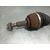 Transmision Delantera Derecha Para Renault Scenic Ii