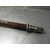 Transmision Delantera Derecha Para Renault Scenic Ii
