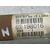 Transmision Delantera Izquierda Para Renault Scenic Ii