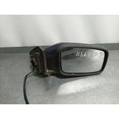 Retrovisor Derecho Para Volvo V40 Familiar