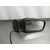 Retrovisor Derecho Para Volvo V40 Familiar